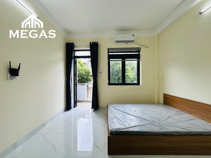 [002521]D15STUBC-NM01