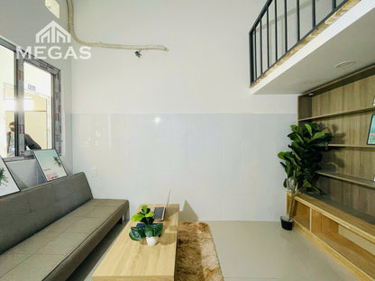 [000121]HBDUPST-NM02