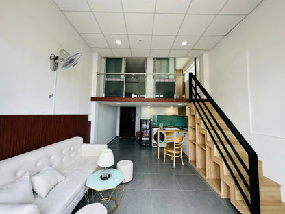 [003195]NHD2PNBC-LG01