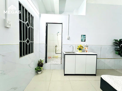 [001281]THDSTUST-NM01