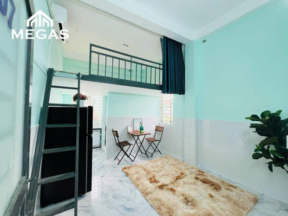 [000401]TTDUPSK-NM01