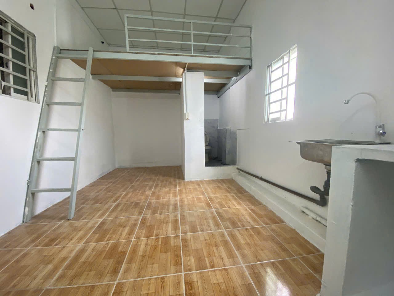 [002231]HBDUPSK-NM01