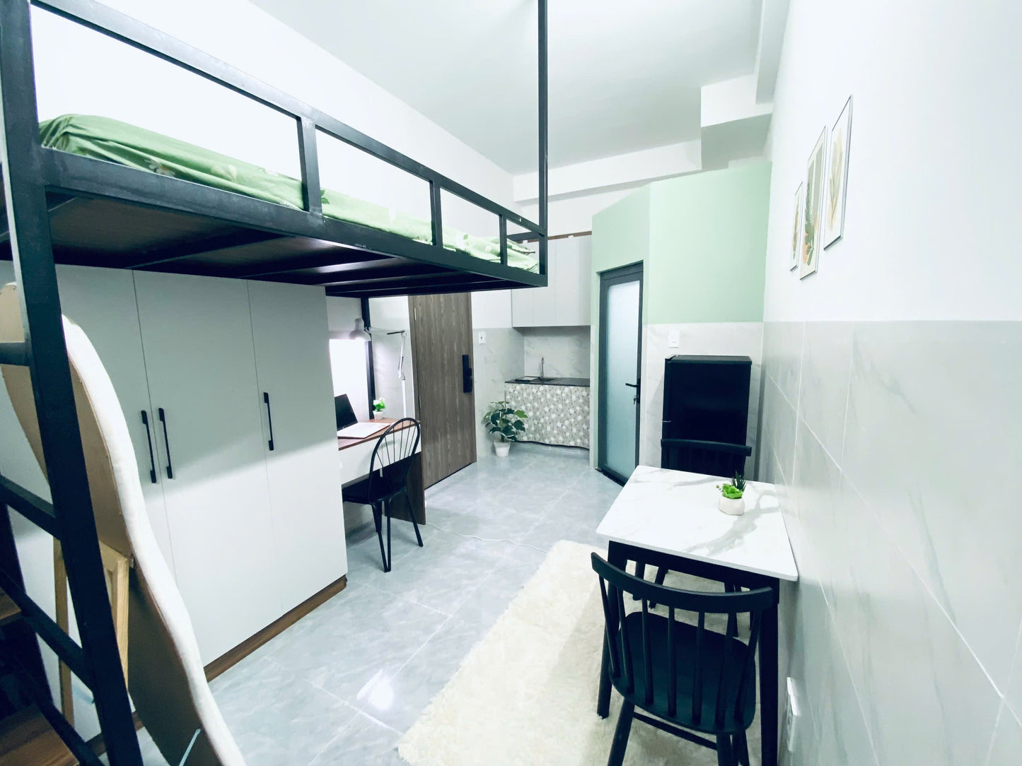 [000581]LTTDUPBC-NM01