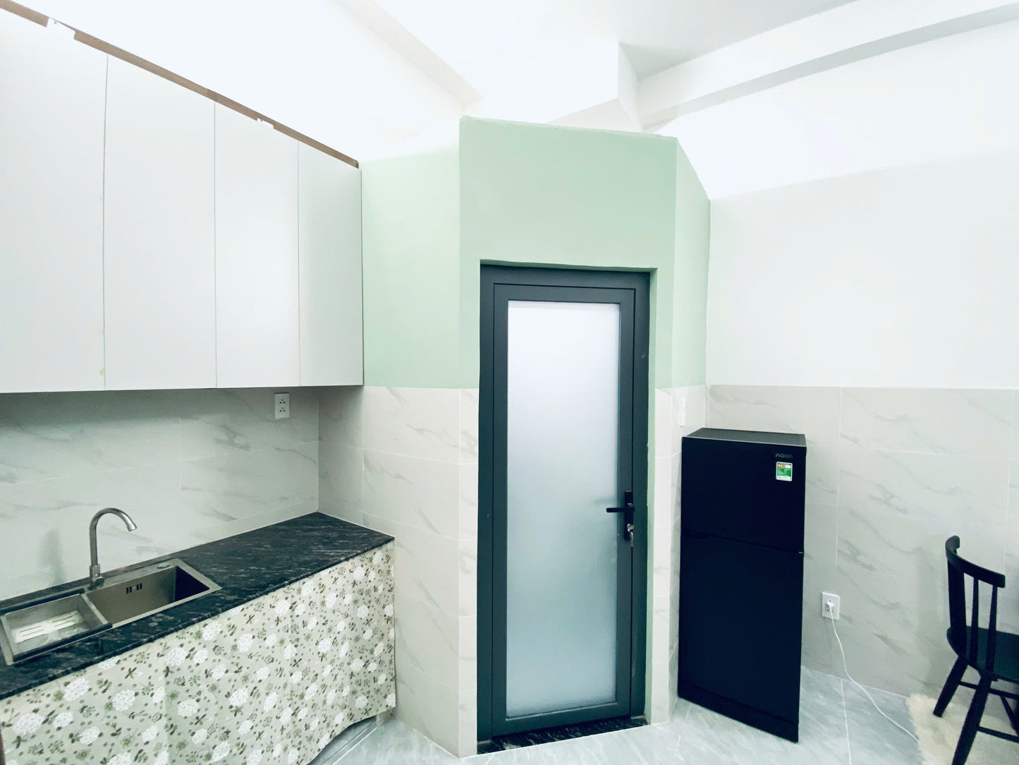 [000581]LTTDUPBC-NM01