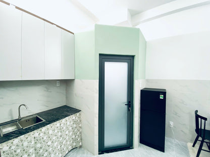 [000581]LTTDUPBC-NM01