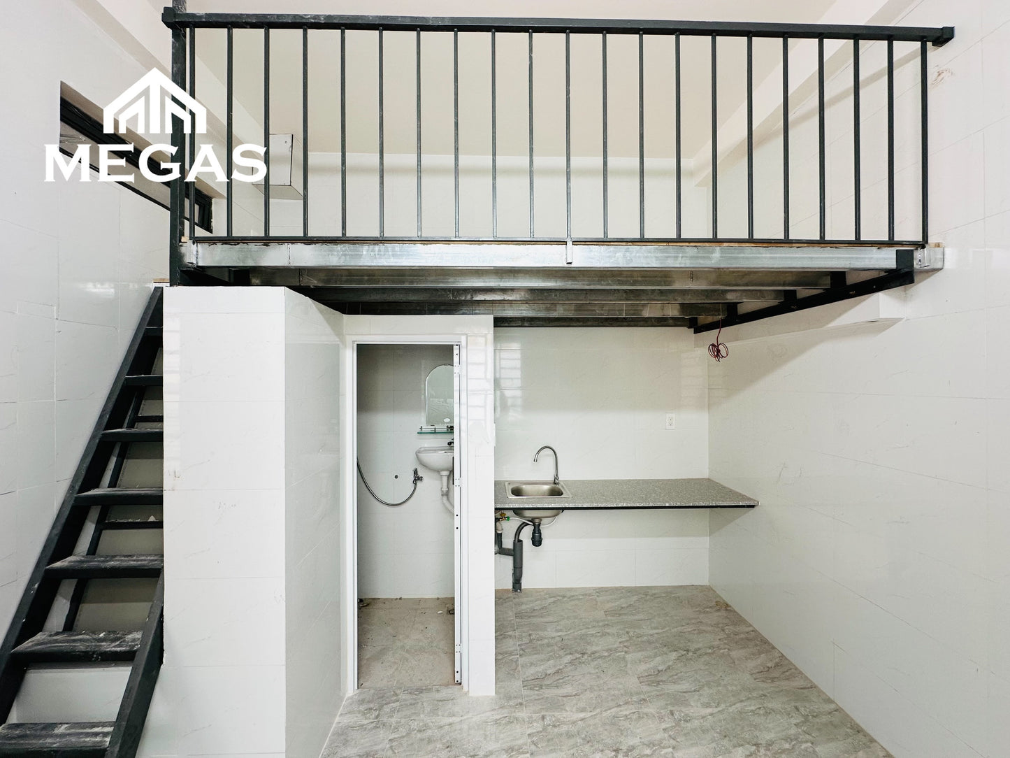 [001311]NSDUPSK-NM01