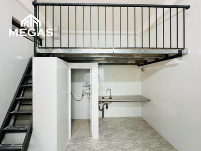 [001311]NSDUPSK-NM01