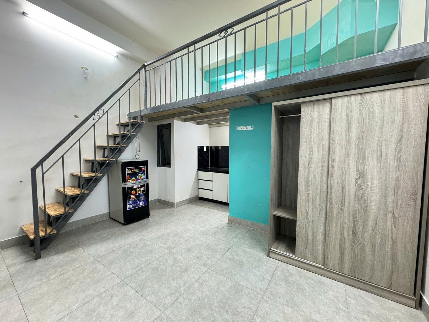 [002751]THDUPST-NM01