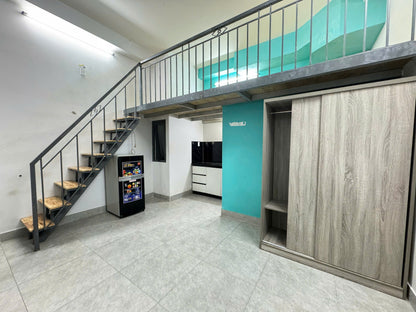 [002751]THDUPST-NM01