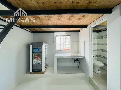 [002991]NSDUPSK-NM02