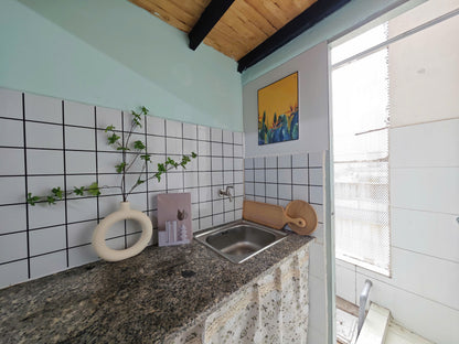 [007865]CHDUPBC-NM02