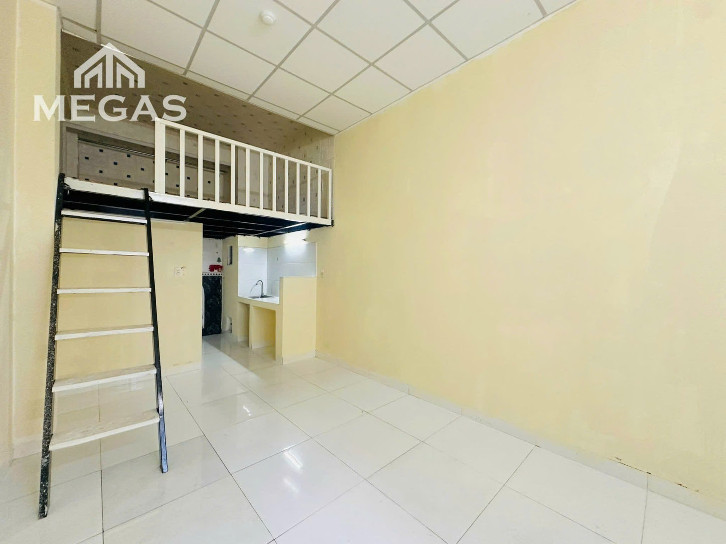 [000521]TSNDUPBC-NM02