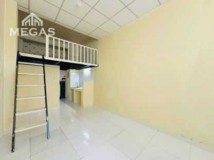 [000521]TSNDUPBC-NM02