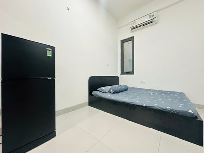 [001581]DTLSTUSK-NM03