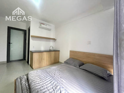 [000191]KVSTUSK-NM02