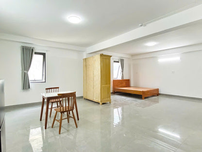 [001552]BDLSTUSK-LG02