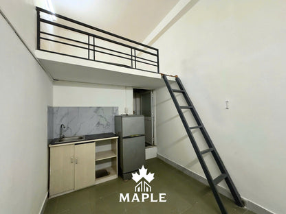 [003021]TDTDUPST-NM01