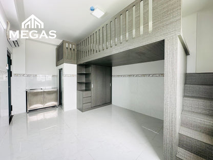 [002151]NMCDUPSK-NM01