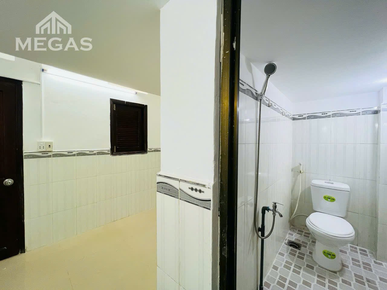 [001241]TCDUPST-NM01