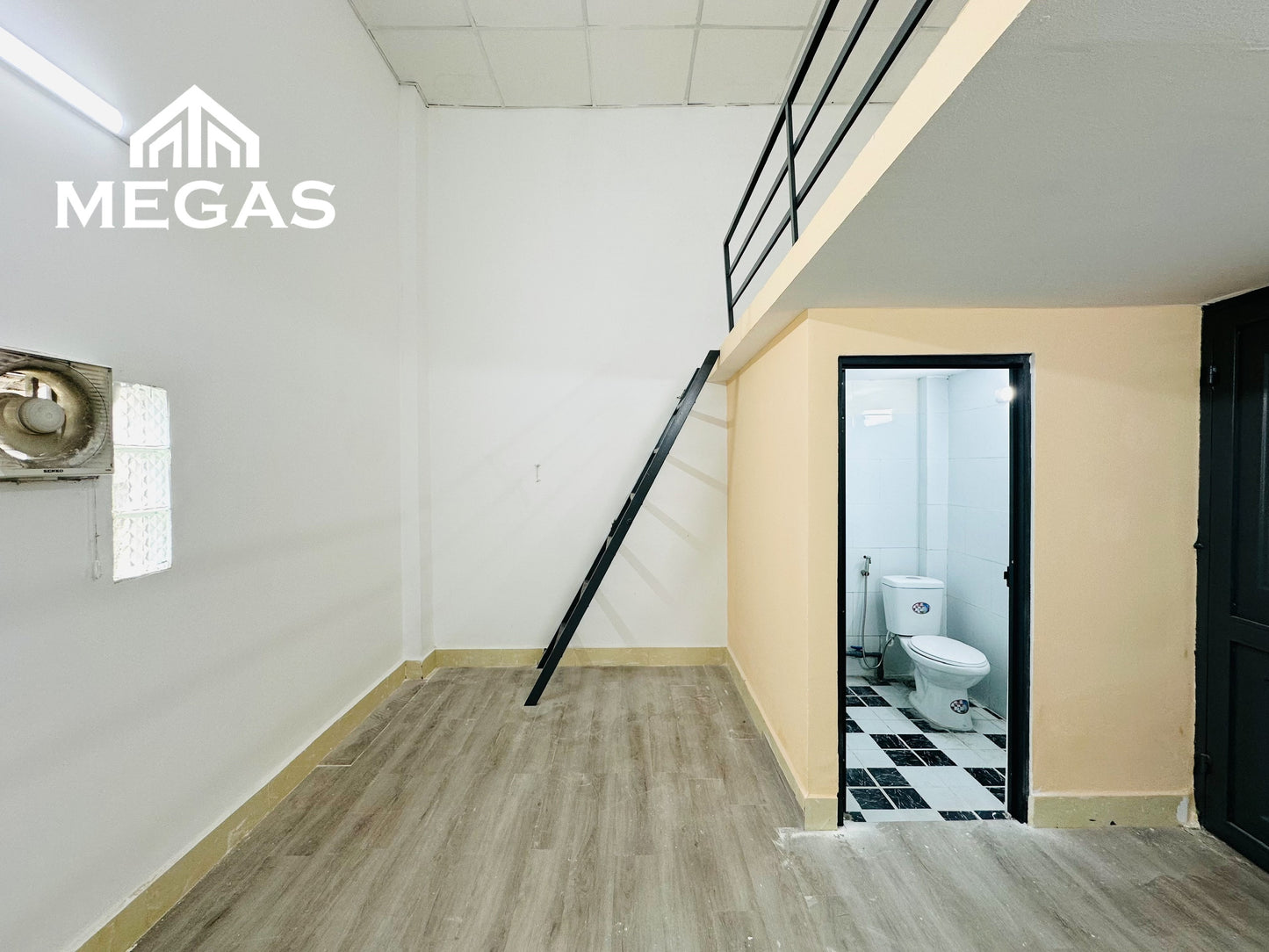 [002301]TDTDUPST-NM01