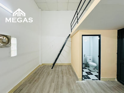 [002301]TDTDUPST-NM01