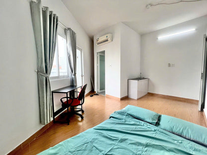 [001331]TDTSTUBC-NM01