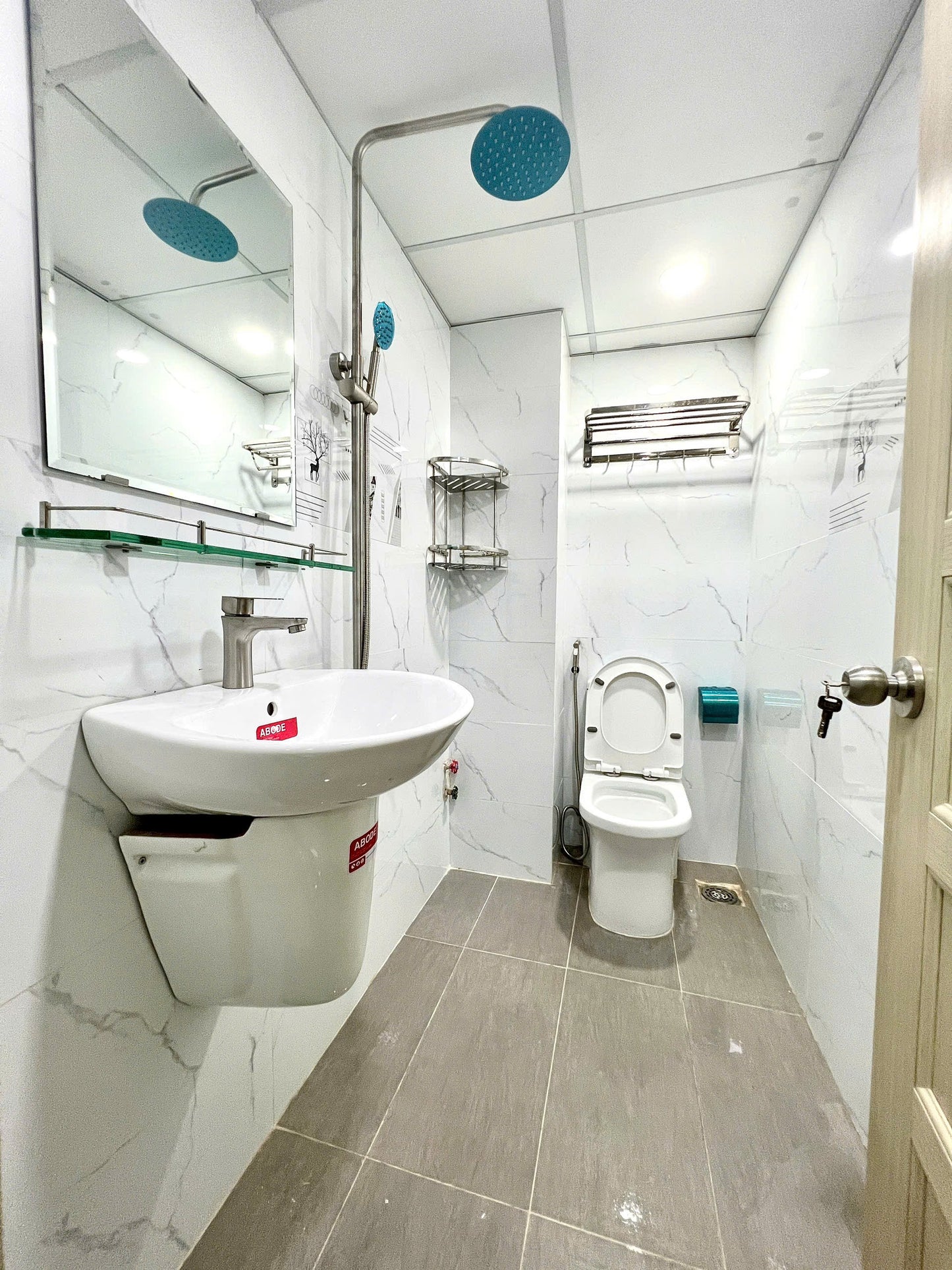 [001211]HVCSTUSK-LG03