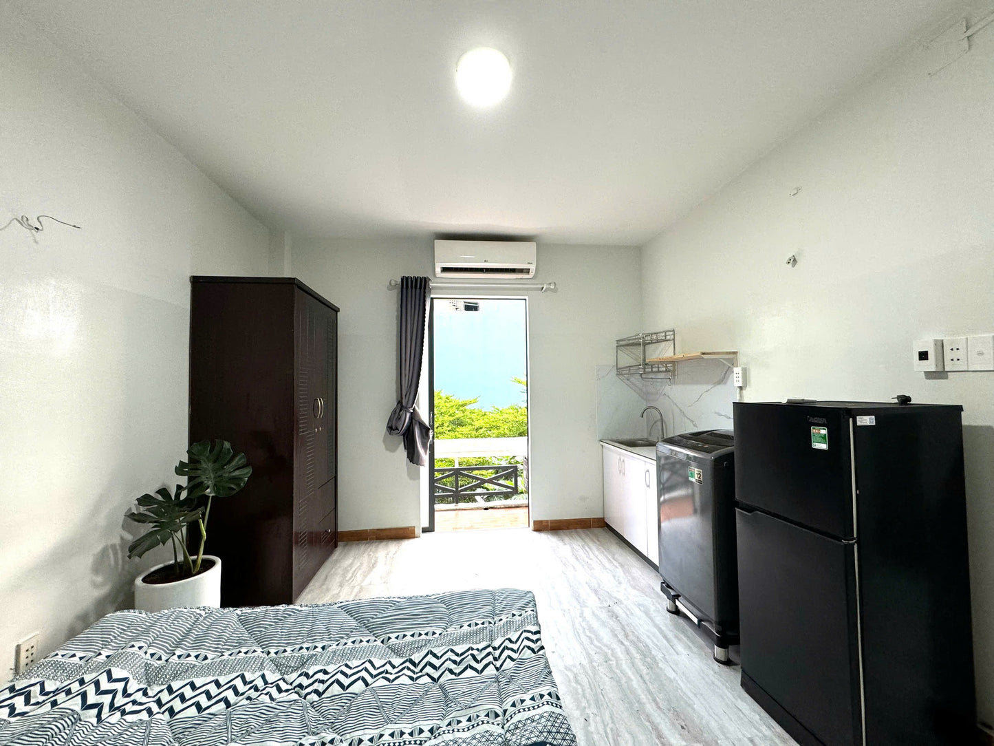 [002961]KVDUPBC-NM05