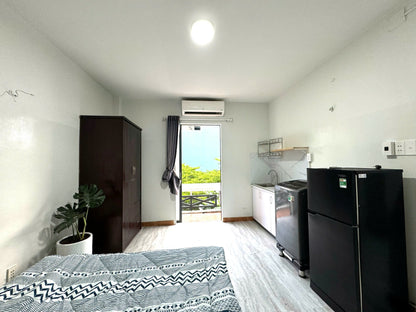 [002961]KVDUPBC-NM05