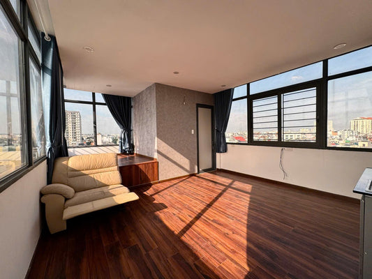 [001771]PTHSTUSK-NM02