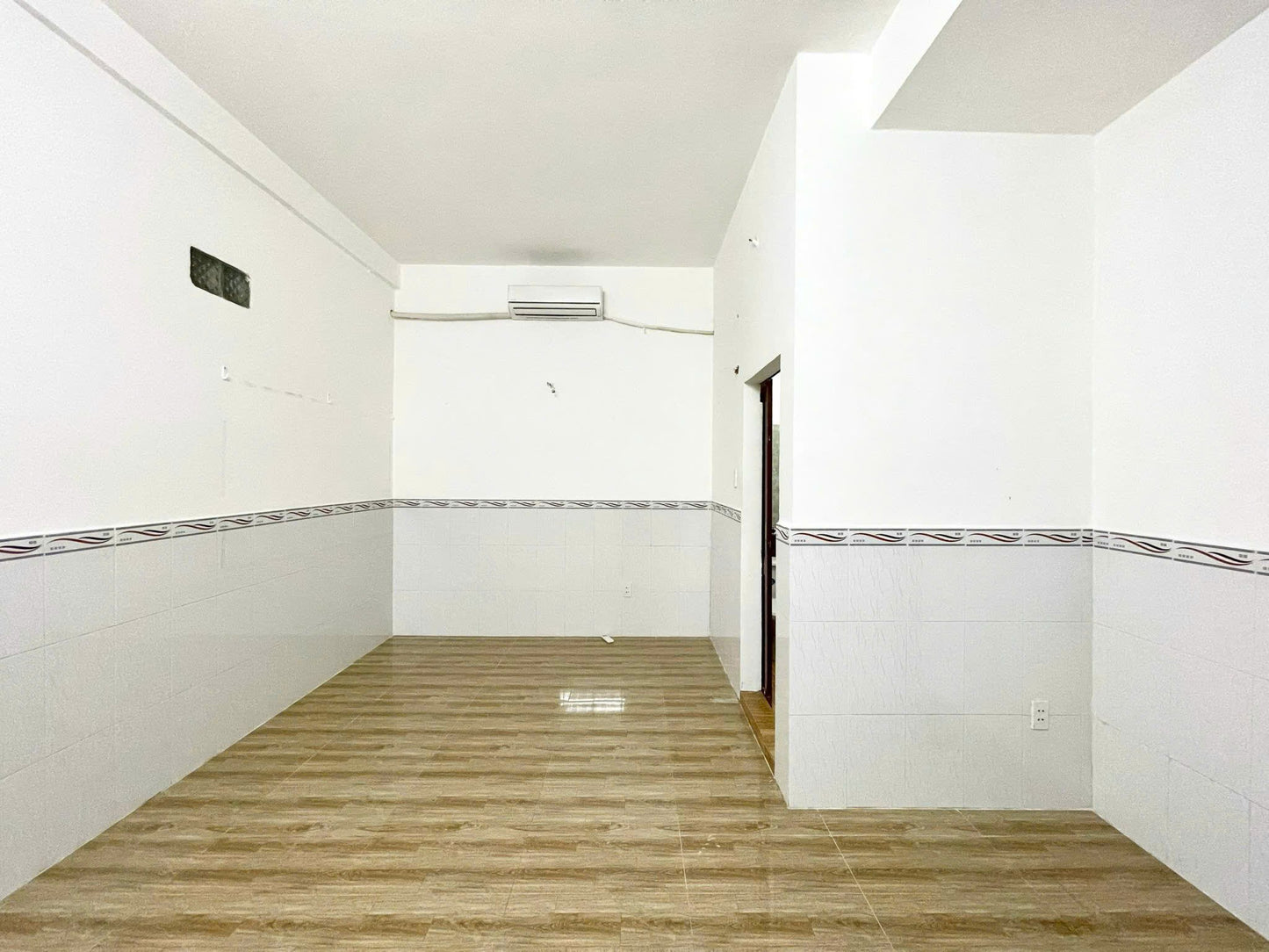 [000751]THSTUST-NM01