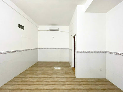 [000751]THSTUST-NM01