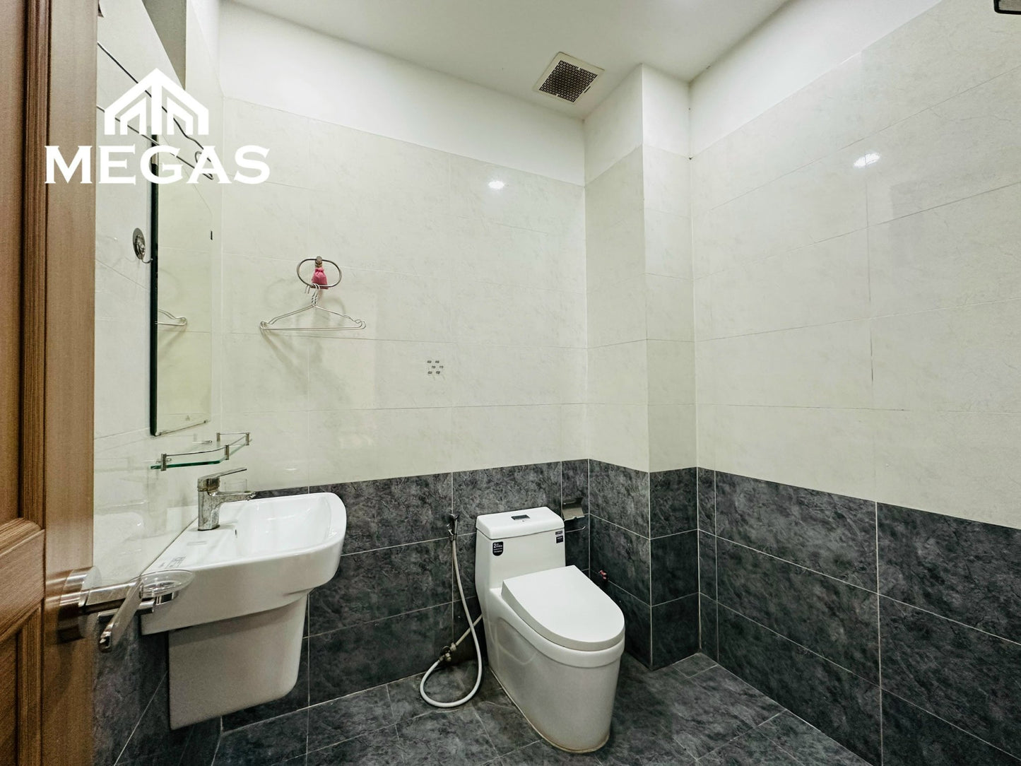 [000731]GDSTUBC-NM02