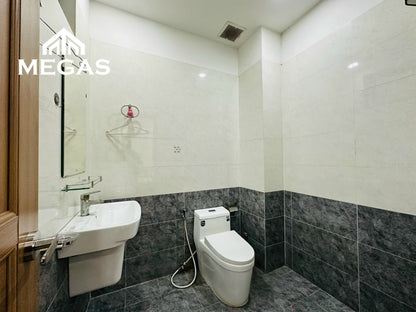 [000731]GDSTUBC-NM02