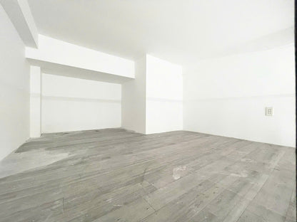 [000891]TSNDUPBC-NM02