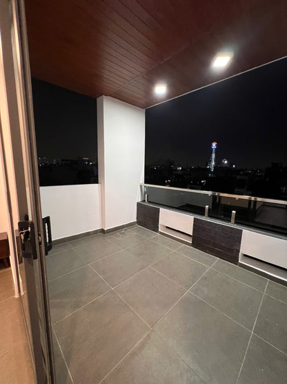 [003181]KV1PNBC-NM01