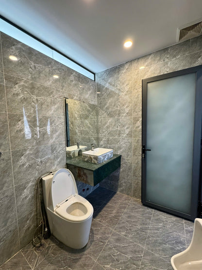 [001771]PTHSTUSK-NM02