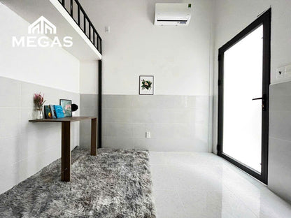 [000071]TDTDUPSK-NM02