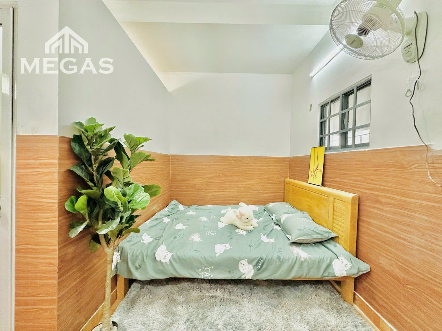 [000531]THSTUST-NM01