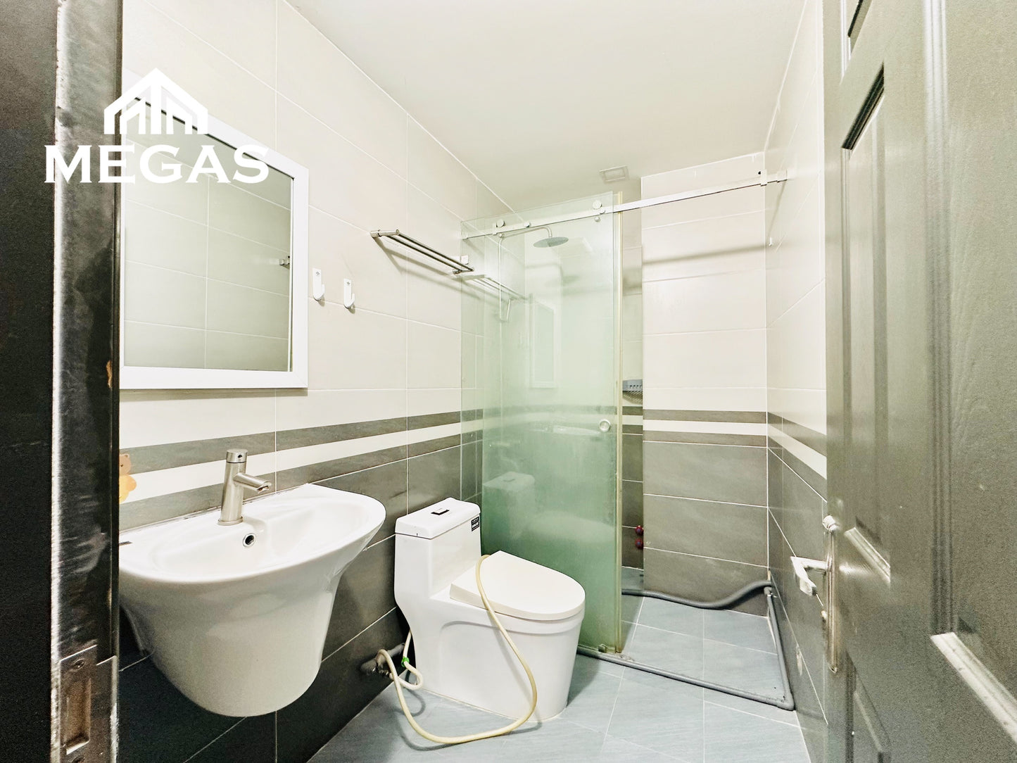 [000681]HBSTUSK-NM02