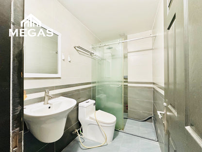 [000681]HBSTUSK-NM02