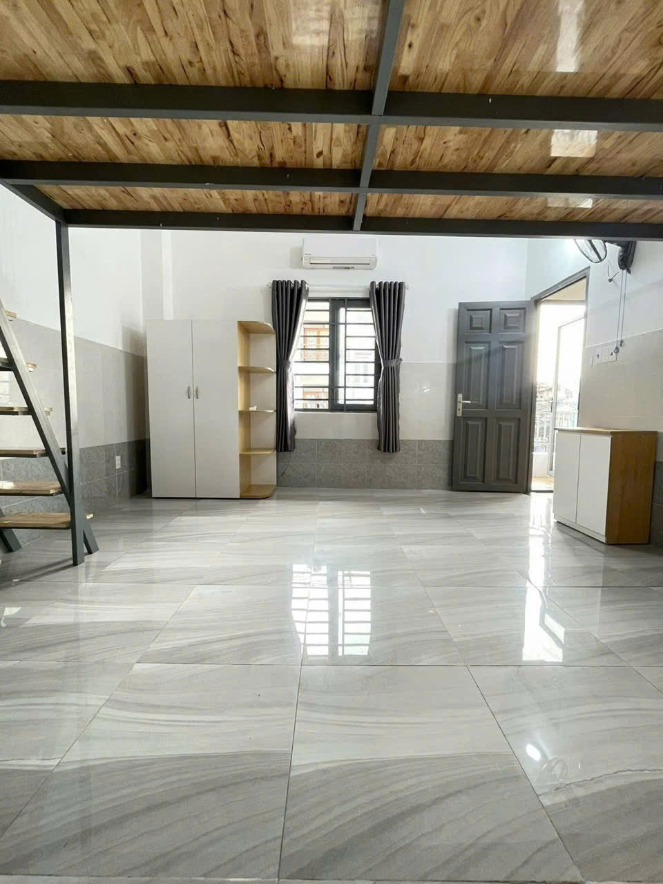 [001891]HDDDUPBC-LG02