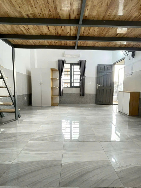 [001891]HDDDUPBC-LG02