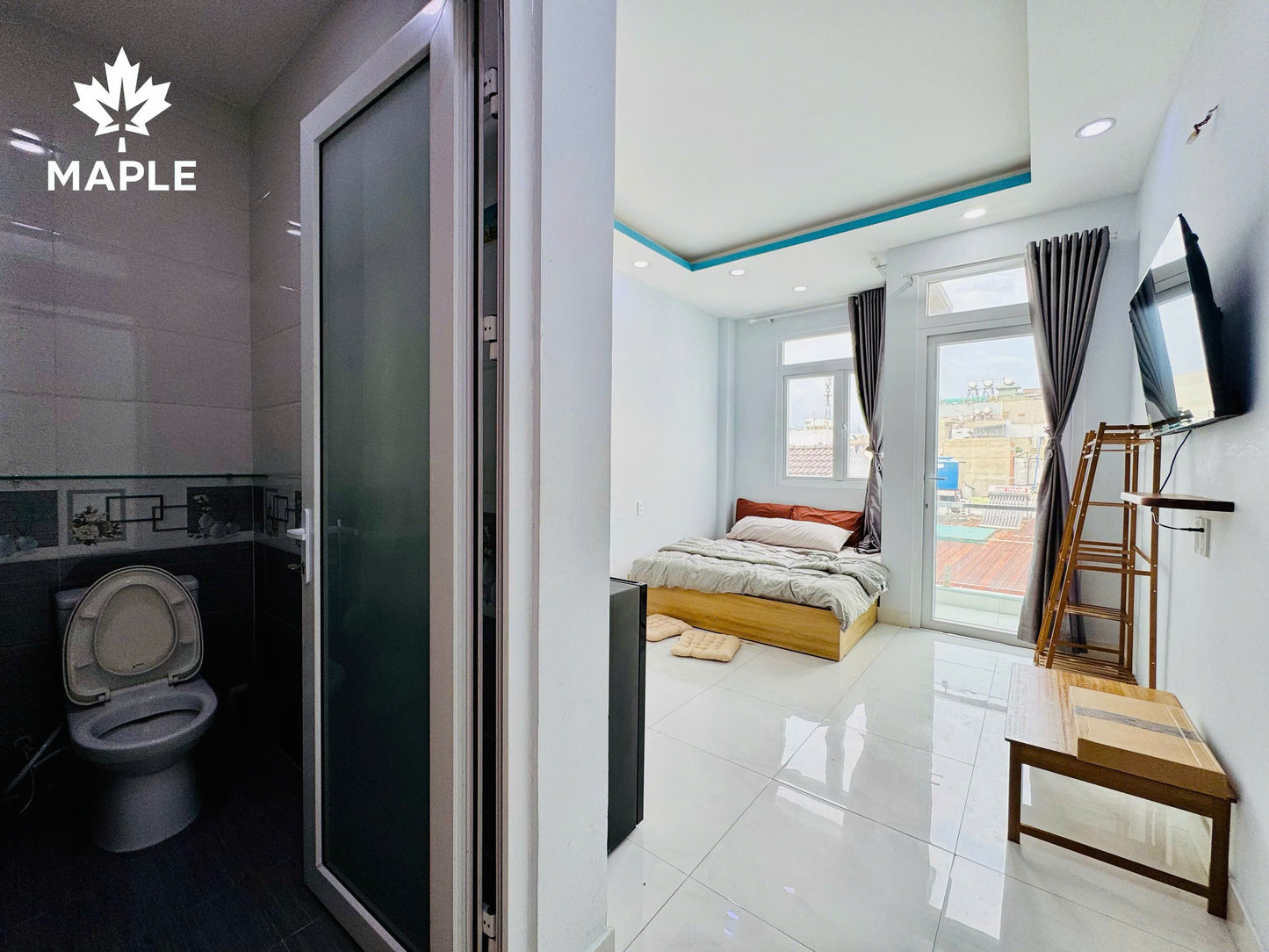 [002271]NHTSTUBC-NM01