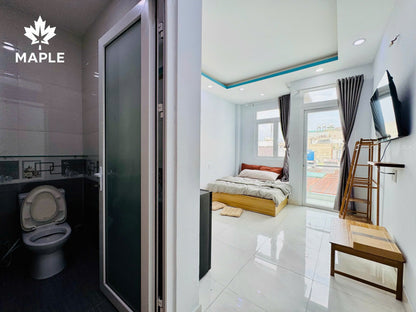 [002271]NHTSTUBC-NM01