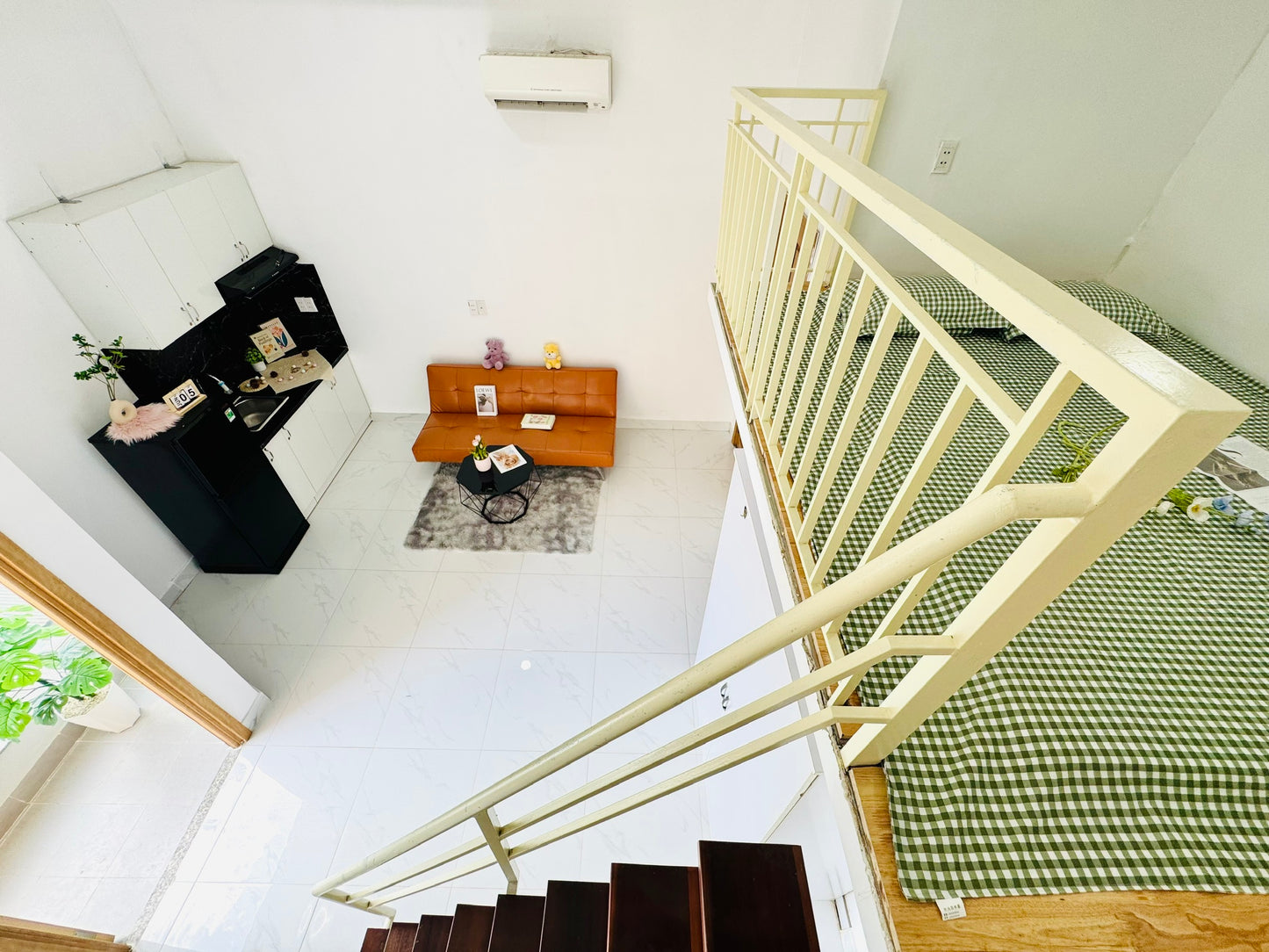 [003081]LSDUPBC-NM04