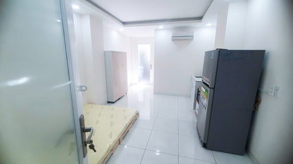 [000701]LQTSTUBC-LG02