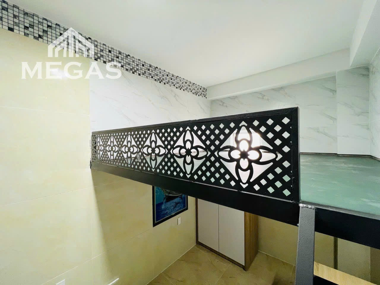 [002592]LK1618DUPST-NM01