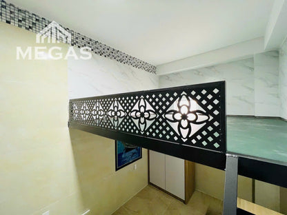 [002592]LK1618DUPST-NM01