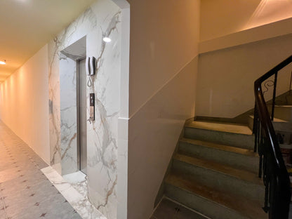 [003171]THSTUSK-NM03